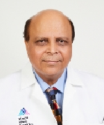 Image of Dr. Hitendra M. Rambhia, MD