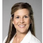 Image of Dr. Megan M. Hartman, MD