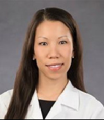 Image of Dr. Jennifer C. Tang, MD