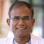 Image of Dr. Balasasikumar Sundaram, MD