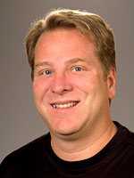 Image of Dr. Brian R. Buinewicz, MD