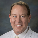 Image of Dr. Dean Herbert Weber, MD