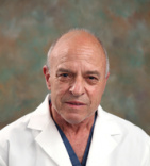 Image of Dr. Timothy L. L. Hormel, MD