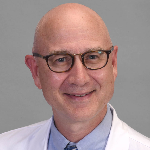 Image of Dr. Michael A. Bakarich, DO