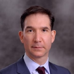 Image of Dr. Michael Eric Tobias, MD