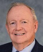 Image of Dr. Charles J. Sweeney, MD