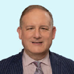 Image of Dr. Kenneth Ackerman, MD