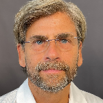 Image of Dr. David J. Ciesla, MD