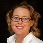 Image of Dr. Gretchen R. Volk, MD