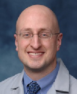 Image of Dr. Conrad L. Epting, MD, FAAP