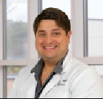Image of Dr. Daniel Richard Zapko, MD