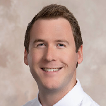 Image of Dr. Tyler Maiers, MD