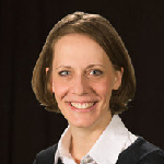 Image of Dr. Stephanie M. Charron, MD