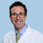 Image of Dr. Scott R. Meisel, DO