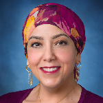 Image of Dr. Sarah Elsayed, MD