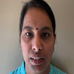 Image of Dr. Haritha Yepuri, MD