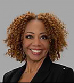 Image of Dr. Tania A. Jackson, MD