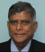 Image of Dr. Mohammed A. Hussain, MD