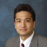 Image of Dr. Jay Han, MD