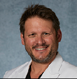 Image of Dr. Ryan H. Kotton, MD