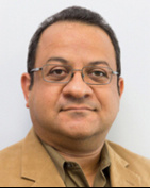 Image of Dr. Bassem G. Hanna, MD