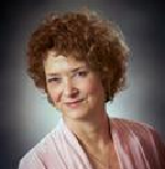 Image of Dr. Kristine Kelley, MD