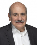 Image of Dr. Frank M. Candido, MD