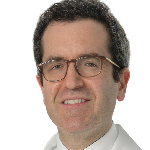 Image of Dr. Matthew S. Wosnitzer, MD