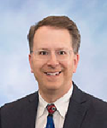 Image of Dr. Jeffrey Nathan Lawton, MD