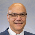 Image of Dr. Daniel J. Higgins, MD