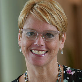 Image of Dr. Cheryl A. Fogarty, MD
