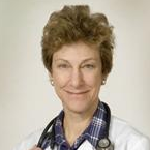 Image of Dr. Andrea Joyce Hackel, MD
