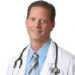 Image of Dr. Carl W. Sgambati, MD
