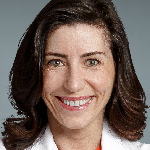 Image of Dr. Marci Helen Levine, DMD, MD