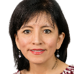 Image of Dr. Lidia Patricia Rodriguez-Carranza, MD