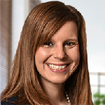 Image of Dr. Lindsey F. Grantham, MD, MS