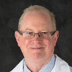 Image of Dr. Robert Francis Webb, MD