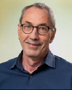 Image of Dr. Nathan L. Kobrinsky, MD
