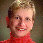 Image of Dr. Victoria Gunn, MD