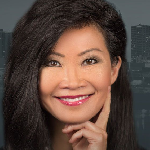 Image of Dr. Suzanne Wong Yee, MD