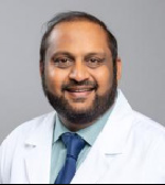 Image of Dr. Rutwik Patel, DO