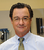 Image of Dr. William G. Suozzi, MD