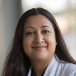 Image of Dr. Lisa Rahangdale, MPH, MD