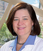 Image of Dr. Marcia S. Brose, MD, PhD