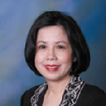 Image of Dr. Evelyn G. Santos, MD