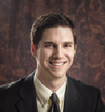 Image of Dr. Matthew Gregory Boothe, DDS