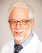 Image of Dr. Mitchell Haven Katz, MD