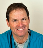 Image of Dr. Stephen Michael Fanto, MD
