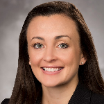 Image of Dr. Caitlin Callahan Parker, MD