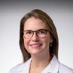 Image of Dr. Anna Lynn Hoppmann, MD, MPH